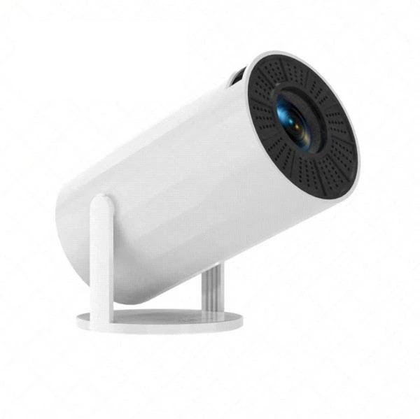 HY300 là loại máy chiếu mini giá rẻ được các bạn học sinh, sinh viên lựa chọn nhiều nhất. may-chieu-mini-gia-re-duoi-1-trieu-8-c57fbb8eb8.jpg