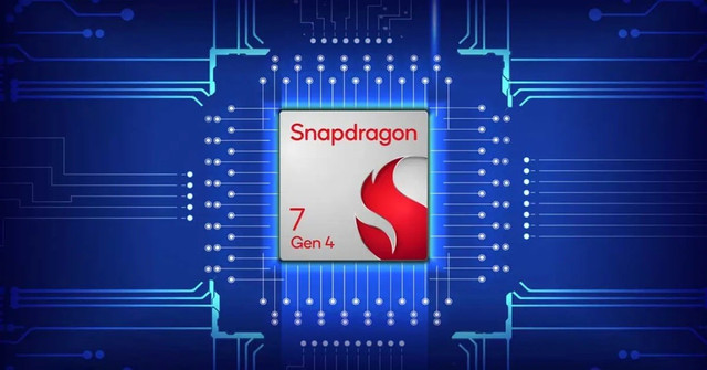 snapdragon-7-gen-4-header-1747326737393548892125-1747361798875-17473617989561467471457.jpg