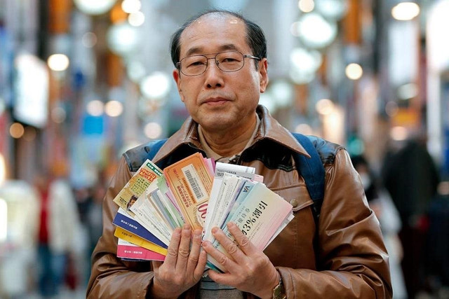 1280x1280-4.png