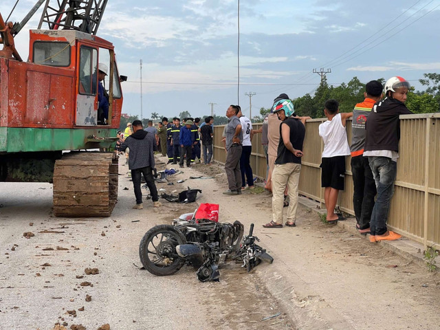 Hiện trương vụ tai nạn 517189006-1270408427765430-6624318043422953412-n-98104.jpg