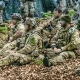 Hai ngàn quân Ukraine bị vây ở hồ Kleban-Byk, Nga mở rộng vùng kiểm soát ở Donetsk