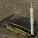 Hai lữ đoàn tên lửa Iran tung đòn tấn công trả đũa Israel