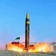 Mỹ chuẩn bị khả năng trả đũa của Iran trong 48 giờ tới