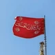 Iran kéo Cờ đỏ trả thù, Israel ra tối hậu thư
