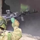 Nga cắt đứt nguồn tiếp vận chính cho quân Ukraine phòng thủ Pokrovsk 