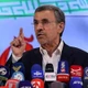 Lời "tiên tri" của cựu Tổng thống Iran trước khi Israel tấn công