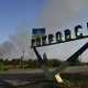 Đường rút của rút của Ukraine ở Pokrovsk bị lộ, "pháo đài thép" sụp đổ