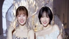 Mối quan hệ thân thiết giữa Hari Won và Kang Ji Young