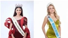 2 mỹ nhân vào thẳng top 40 Miss World 2025