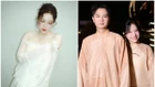 "Đệ nhất mỹ nữ làng hài" Khả Như "thăng hạng" nhan sắc, thân với Huỳnh Phương