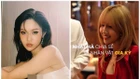 Nhật Hà đóng vai phản diện trong "Chốt đơn", từng miệt mài thi nhan sắc