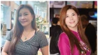 Kim Oanh "Sóng ở đáy sông" khoe mặt mộc sau dao kéo