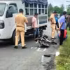 Động cơ bỏ lọt tội phạm vụ nữ sinh tử vong do TNGT ở Vĩnh Long?