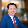 TS Vũ Văn Tiến: ‘Mặt trận hôm nay phải thổi bùng “ngọn lửa” đại đoàn kết’