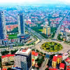 Chính phủ thông qua hồ sơ Đề án thành lập TP Bắc Ninh trực thuộc Trung ương