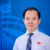 Đánh giá cán bộ theo KPI: Hết vấn nạn mập mờ năng lực?!