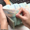 Lương tối thiếu được đề xuất tăng từ 1/1/2026 là bao nhiêu?