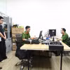 Người cài Windows và Office lậu có thể bị xử lý hình sự?