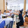 Công chức được cho thôi việc trong trường hợp nào, chế độ ra sao?