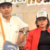 Đường dây cá độ hàng chục tỷ do Oanh "Socola" quản lý bị triệt phá thế nào?
