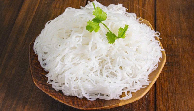 Ảnh minh họa/ Nguồn internet 10.jpg