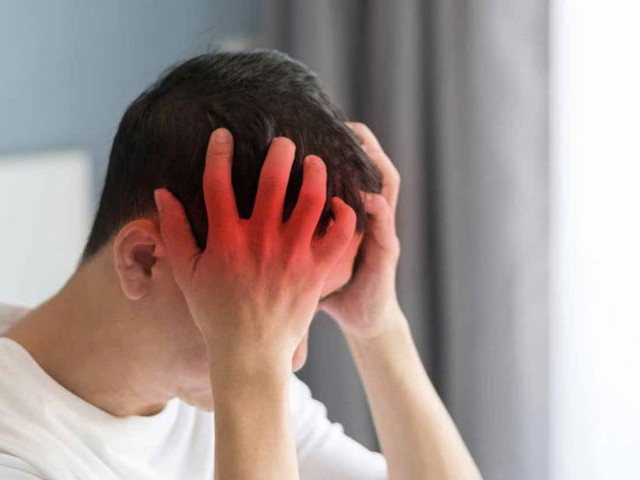 Ảnh minh hoạ/ Nguồn: Internet q.jpg