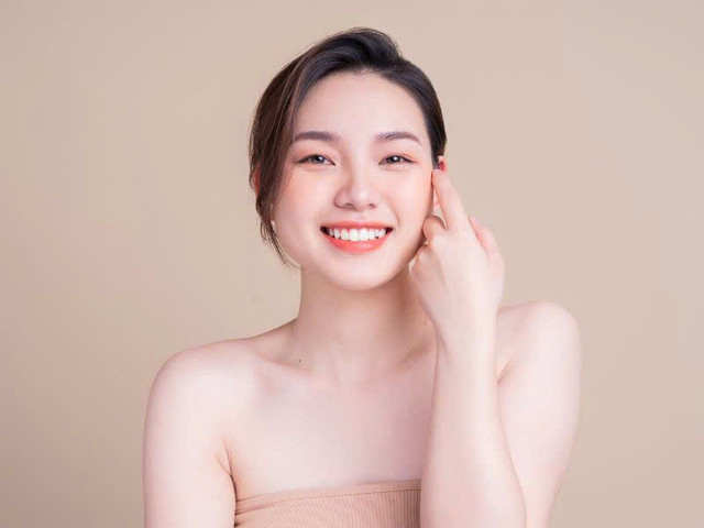 Ảnh minh họa/ Nguồn internet z6872672594613-cbf554d85edb0114d49a9348b9900b98.jpg