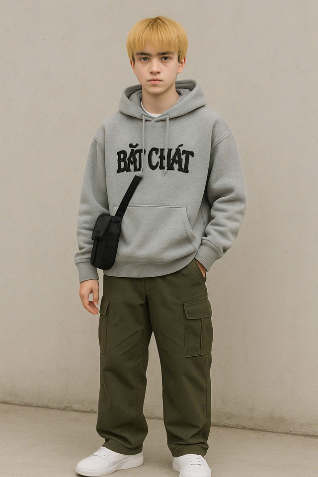 Ảnh minh hoạ/ Nguồn: Internet g1.jpg