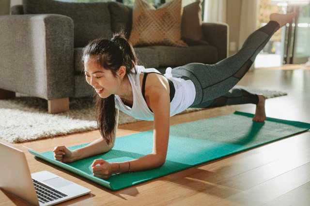 Ảnh minh họa/ Nguồn Internet td.jpg