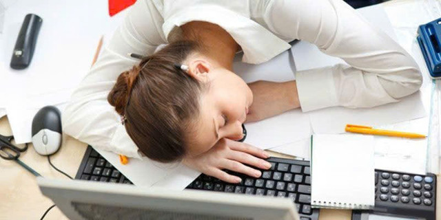 Ảnh minh họa/ Nguồn internet z6945485609479-005f8eca501808b8fe02934c59c0b00e.jpg