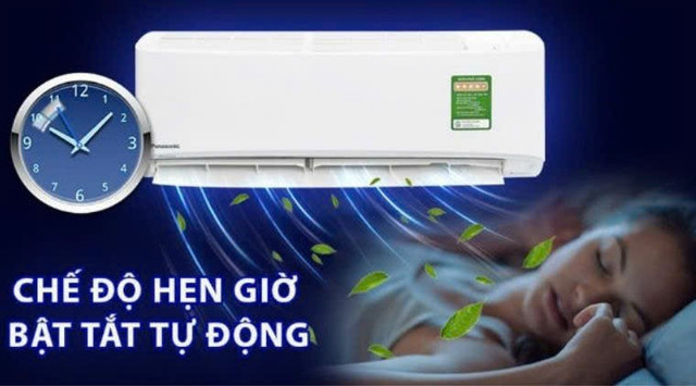 Ảnh minh họa/ Nguồn Internet 5.jpg