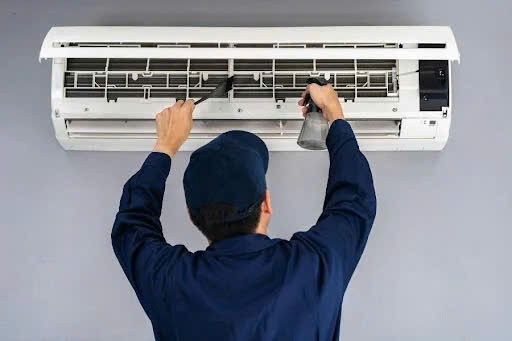 Ảnh minh họa/ Nguồn internet z7086262151135-89aec3abc0d512b2d1cdd07630d85135.jpg