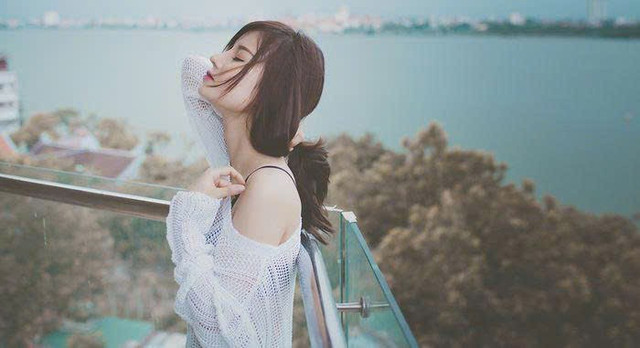 Ảnh minh họa/ Nguồn internet z6853104267977-91d2d759f9ea10499baa7a16e80813e9.jpg