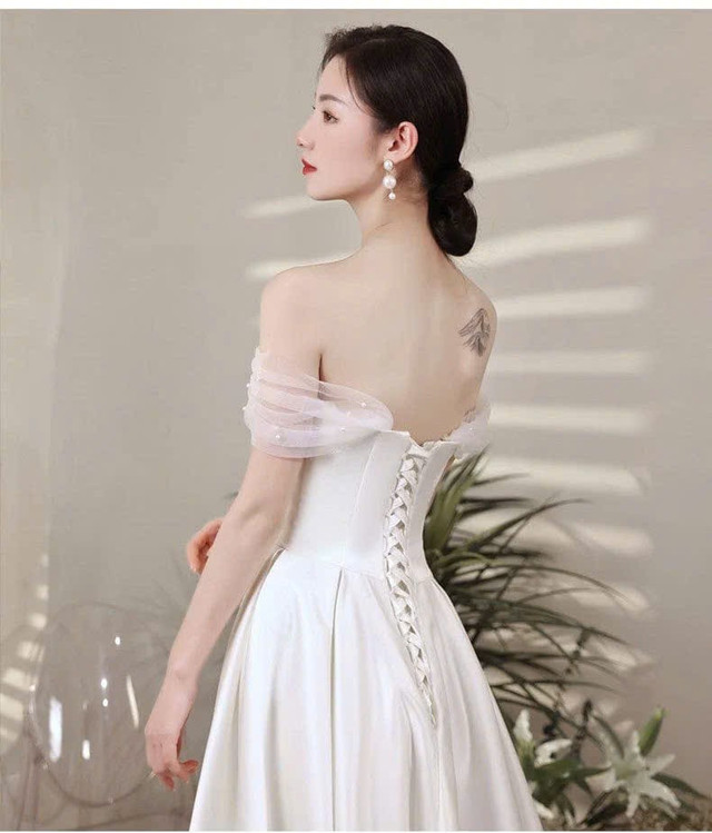 Ảnh minh họa/ Nguồn internet 8.jpg