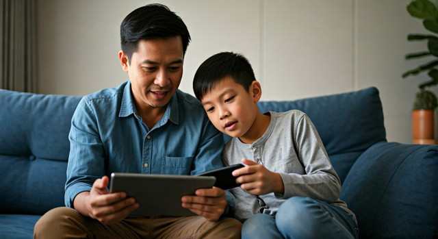 Ảnh minh họa/ Nguồn Internet 9.jpg