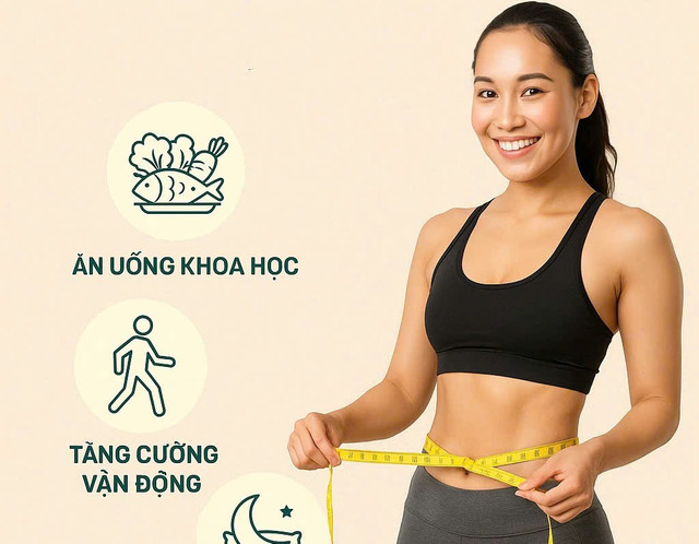 Ảnh minh họa/ Nguồn Internet bai.jpg