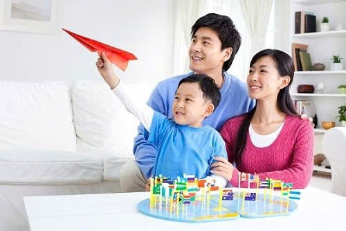 Ảnh minh họa/ Nguồn internet 7.jpg