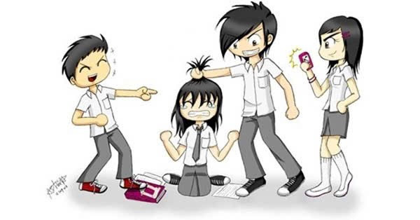 Ảnh minh họa/ Nguồn internet 4.jpg