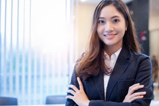 Ảnh minh họa/ Nguồn internet z6843205144173-5a0350cf1ce22a74fe5730f4722dd62a.jpg