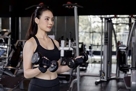 Ảnh minh họa/ Nguồn Internet 1.jpg