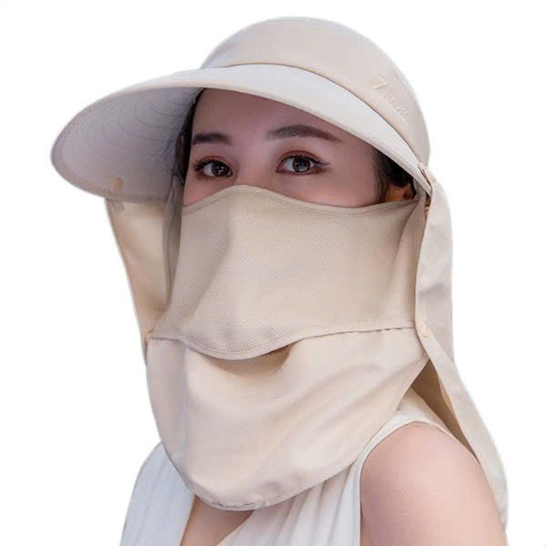 Ảnh minh họa/ Nguồn internet z6860293313664-da9528e2ee3650250279b6c28345aae0.jpg
