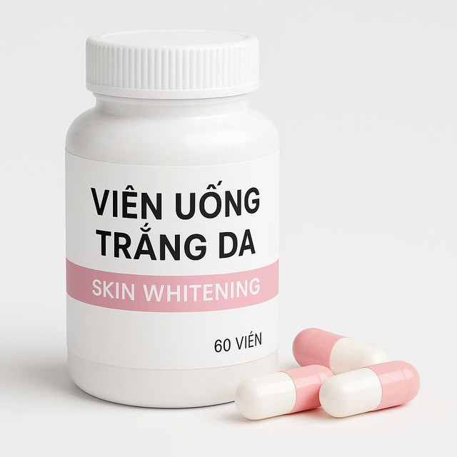 Ảnh minh họa/ Nguồn Internet ok.jpg
