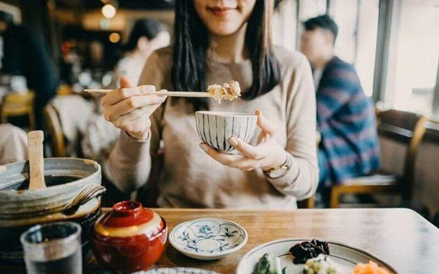 Ảnh minh họa/ Nguồn Internet k4.jpg