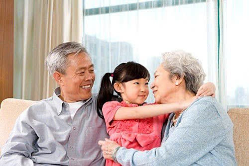 Ảnh minh họa/ Nguồn internet h1.jpg