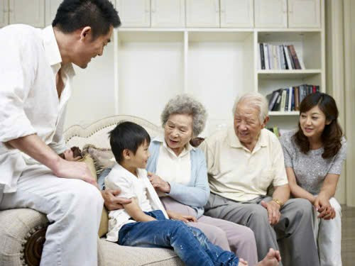 Ảnh minh hoạ/ Nguồn: Internet 4.jpg