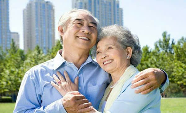 Ảnh minh họa/ Nguồn internet z7040622213527-523d7adcbecacbb8e24958145f4c43d9.jpg