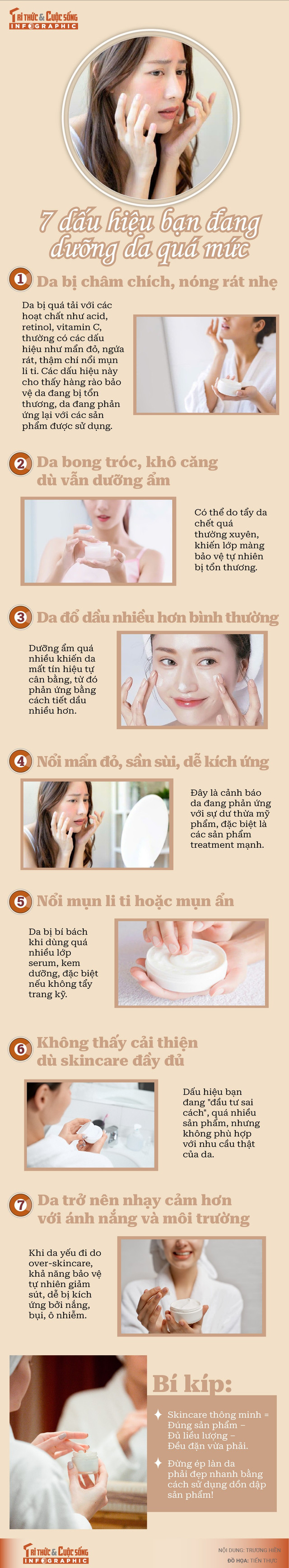 info-duongda-01.jpg