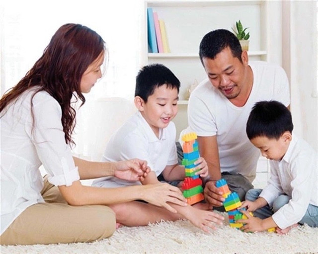 Ảnh minh họa/ Nguồn Internet a.jpg