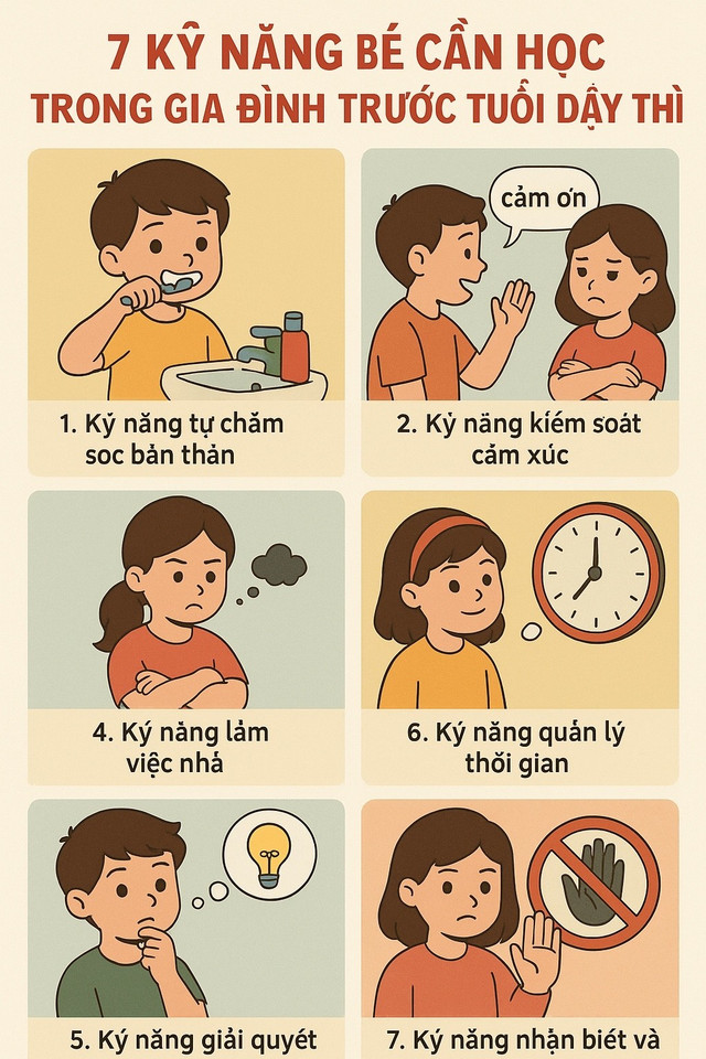 Ảnh minh hoạ/ Nguồn Internet 4.jpg