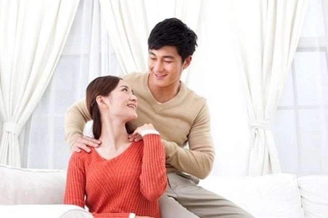 Ảnh minh họa/ Nguồn internet z7091307509417-b389e93333550888b3d44ebca1548121.jpg